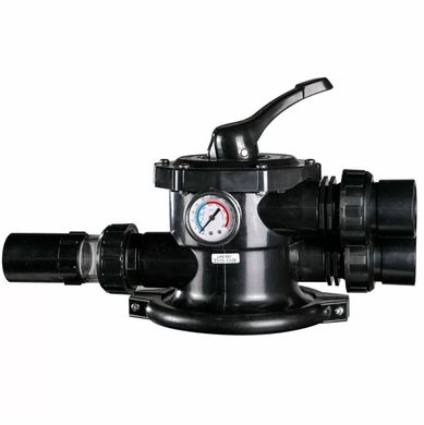 Фільтр для басейну Aquaviva M350 (5 м3/год, D350)