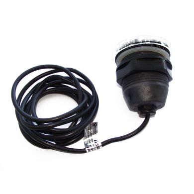 Прожектор светильник для бассейна светодиодный Emaux LED-P50 (1 Вт) RGB