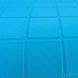 Пленка для бассейна, лайнер Cefil Touch Tesela Urdike синяя мозаика (текстурный) 1,65 м
