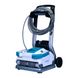Робот-пылесос для бассейна Aquabot WR400