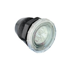 Прожектор светильник для бассейна светодиодный Emaux LED-P50 (1 Вт) White