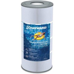 Картридж Hayward CX200XRE для фильтров Swim Clear C200SE