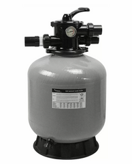 Фильтр для бассейна Emaux V500 (11 м3/ч, D535)
