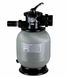 Фільтр для басейну Aquaviva M450 (8 м3/год, D450)