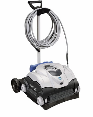 Робот-пилосос для басейну Hayward SharkVac XL Pilot