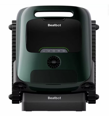 Бездротовий робот-пилосос для басейну Beatbot AquaSense 2 Pro