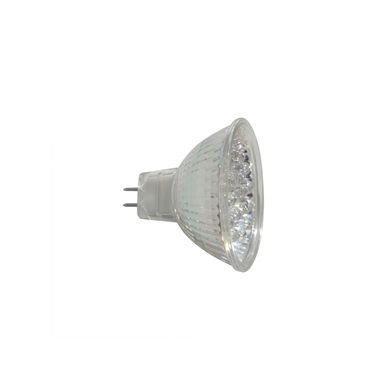 Лампа запасная 04011015 белая для Emaux LED-P50