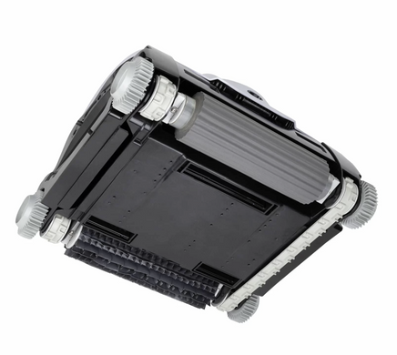 Робот-пилосос для басейну Hayward SharkVac XL Pilot