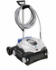 Робот-пилосос для басейну Hayward SharkVac XL Pilot