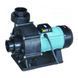 Насос Emaux AFS40 (380В, 75 м3/час, 4HP)