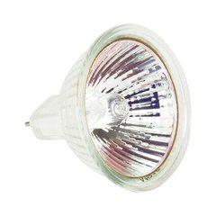 Лампа для прожектора бассейна EMAUX UL-P50 20 Вт