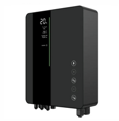 Хлоргенератор Aquaviva InverClear ICS16 (75 м3, 16 г/год)