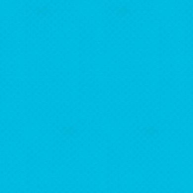Пленка для бассейна, лайнер Cefil France голубой 1,65 х 25,2 м