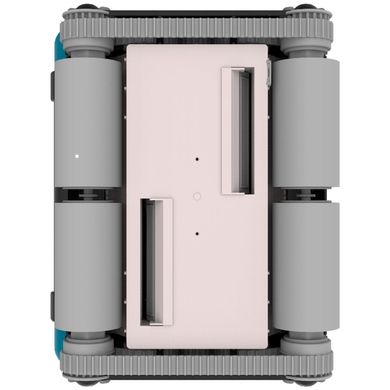 Робот-пылесоc для бассейна Aquabot Magnum