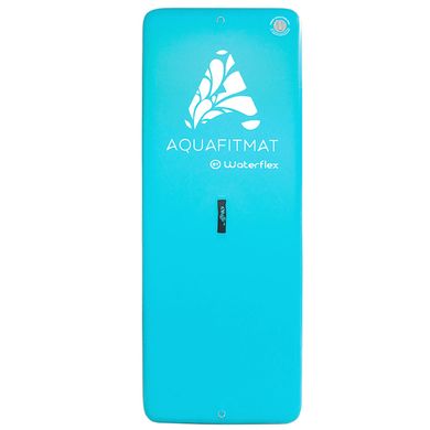 Доска Waterflex WX-AQUAFITMAT для аквафитнеса