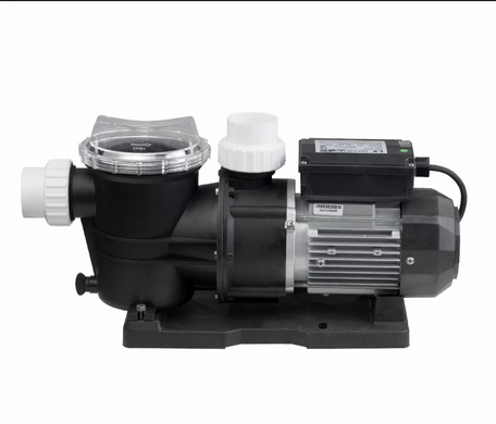 Насос для бассейна AquaViva LX STP50M 6.5 м3/час (0.5HP, 220B)