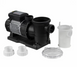 Насос для бассейна AquaViva LX STP50M 6.5 м3/час (0.5HP, 220B)