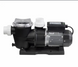 Насос для бассейна AquaViva LX STP50M 6.5 м3/час (0.5HP, 220B)