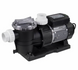 Насос для бассейна AquaViva LX STP50M 6.5 м3/час (0.5HP, 220B)
