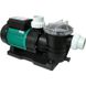 Насос для бассейна AquaViva LX STP50M/VWS50M 6.5 м3/час (0.5HP, 220B)