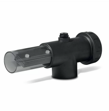 Станція контролю якості води Hayward Aquarite Advanced (300 м3, 50 г/год)
