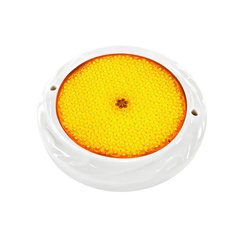 Прожектор светильник для бассейна светодиодный Aquaviva LED008 252LED (18 Вт) RGB