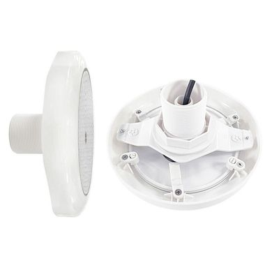Прожектор светильник для бассейна светодиодный Aquaviva LED008 252LED (18 Вт) RGB