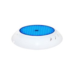 Прожектор светильник для бассейна светодиодный Aquaviva LED003 252LED (18 Вт) RGB
