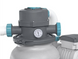 Фільтраційна установка Bestway FlowClear 58497 пісочна (5.6 м3/год, D254)
