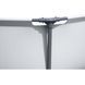 Каркасный бассейн Bestway 56416 (366х76) с картриджным фильтром